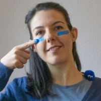 Maria Rita Fiannacca