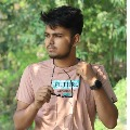 Arif Billah Jim