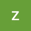 zhen