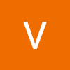 vilas9588