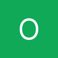 olamide15