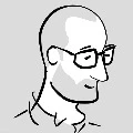 David Kieffer