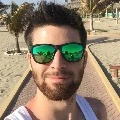 Alfonso_Mello