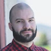 André Miguel