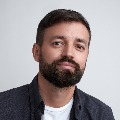 Alex_Masliiev
