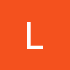 LOkwu