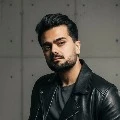 Sahl Tariq