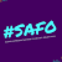 SAFO Apresentações