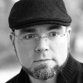 Jeff Gray