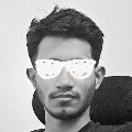 AbdurRahman_Mohammed