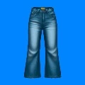 BlueJinChung