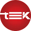 Tekhabeeb