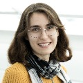 Ann-Katrin