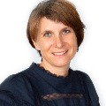 Andrea_Bichsel2