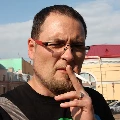 Alexey_Krasnopolin