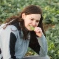 LaurieSF