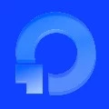 Enosta_Design_Team