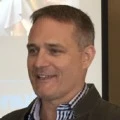 Robert Bruce