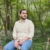 amirhossein421
