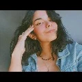 Maha Yasser