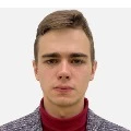 dv.korzhev