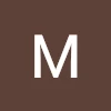 Motoroll
