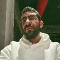 Omar Khalifa