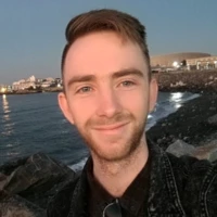 Sean_Hoenderdos