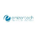 EmizenTech