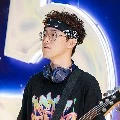 Phu_Nguyen
