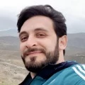 Hamidreza Aghighi