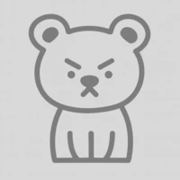momoko