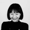 Michelle_Gao