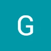 Giulian