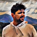 sarweshshah_druva