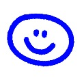 KseMel