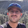 Doug_Bright