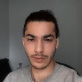 Sofian.bll