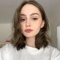 Anna Ardysheva