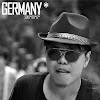 Germany Luo