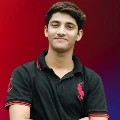 Noman Ali