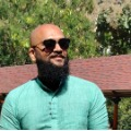 Rathan_Bharadwaj