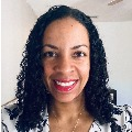 Angela Wallace