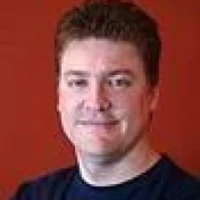 Craig P.