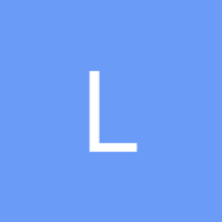 Liew Kit Shen