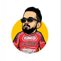 Pandula_Dananjaya_Mandawala