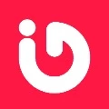 iGex