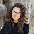 Patricia_Cascination