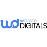 websitedigitals
