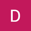 deb2